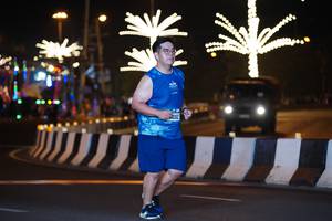 BIB: 4182
                            <button type="button" onclick="openModal(21240329)" class="btn btn-primary btn-sm float-right btn-popup" data-toggle="modal" data-target=".modal-high-quality">
                        <i class="fas fa-shopping-cart"></i> Add to Cart
                    </button>
                                            <button type="button" onclick="isThisMe(21240329, true)" class="btn btn-success btn-sm float-right btn-popup btn-isme hidden" data-toggle="tooltip" data-placement="bottom" title="นี่คือรูปของคุณใช่ไหม คลิกที่นี่เพื่อเอาเข้าอัลบั้ม">
                        <i class="fas fa-plus"></i> Add to album
                    </button>
                    <button type="button" onclick="isThisMe(21240329, false)" class="btn btn-warning btn-sm float-right btn-popup btn-isnotme hidden">
                        <i class="fas fa-ban"></i> Remove from album
                    </button>